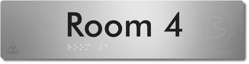 Room 4