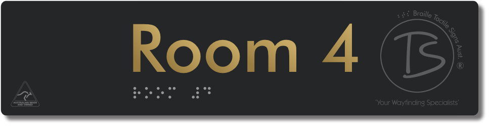 Room 4