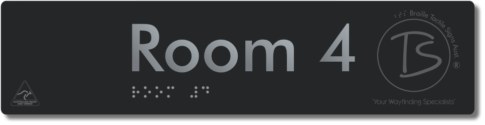 Room 4