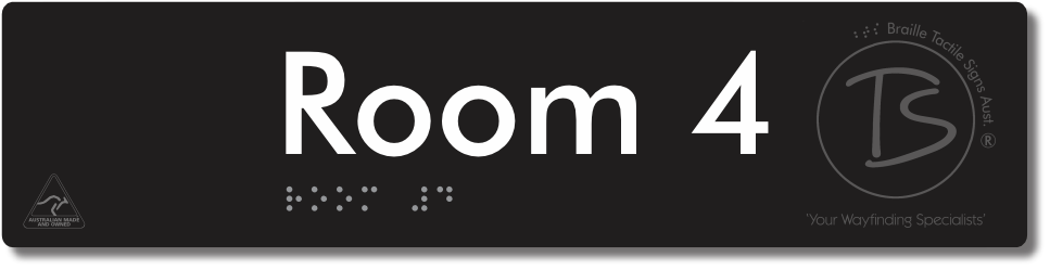 Room 4