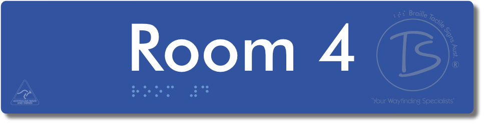 Room 4