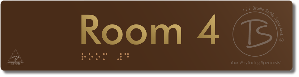 Room 4