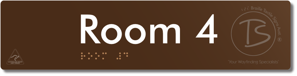 Room 4