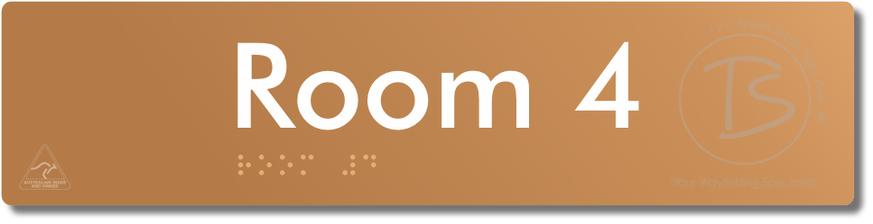 Room 4