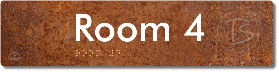 Room 4