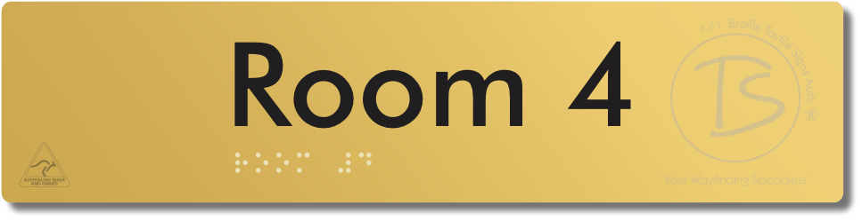 Room 4