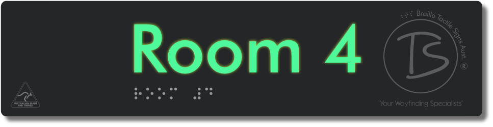 Room 4