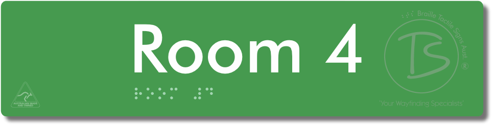 Room 4