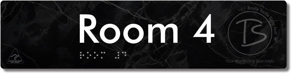 Room 4