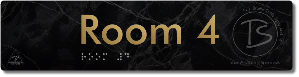 Room 4