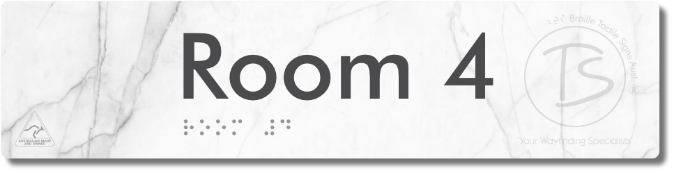 Room 4