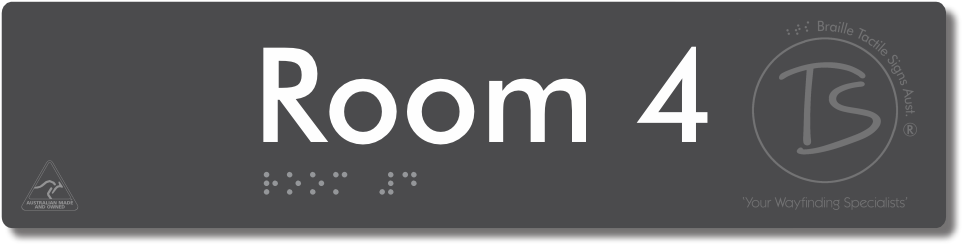 Room 4