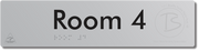 Room 4