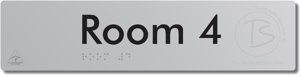 Room 4