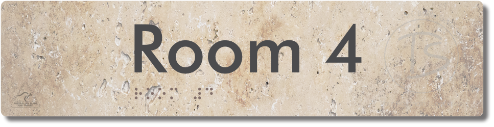 Room 4