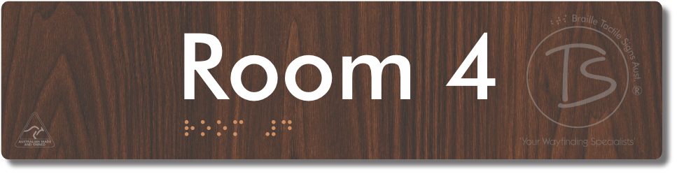 Room 4