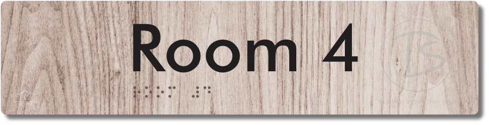 Room 4