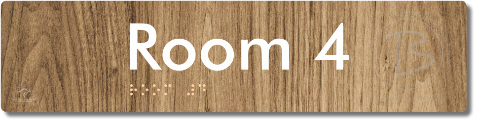 Room 4