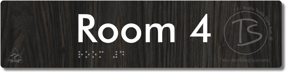 Room 4