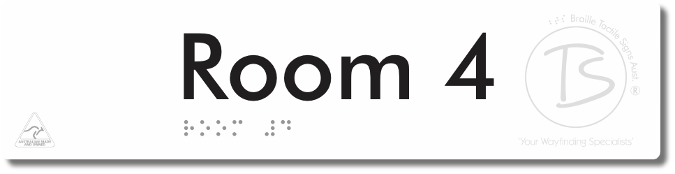Room 4