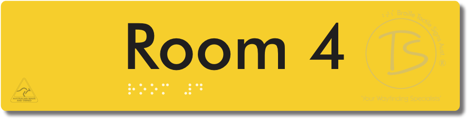 Room 4