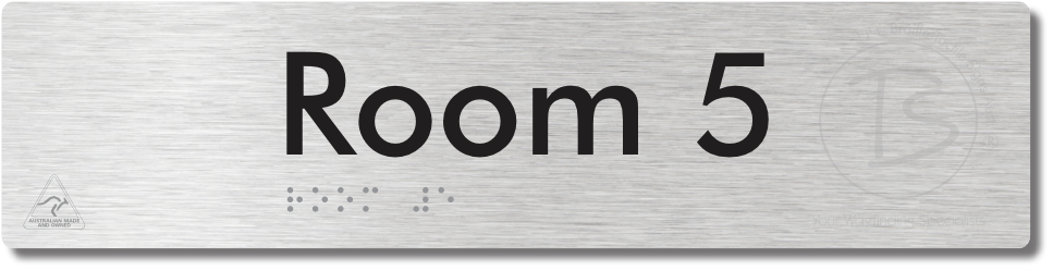 Room 5