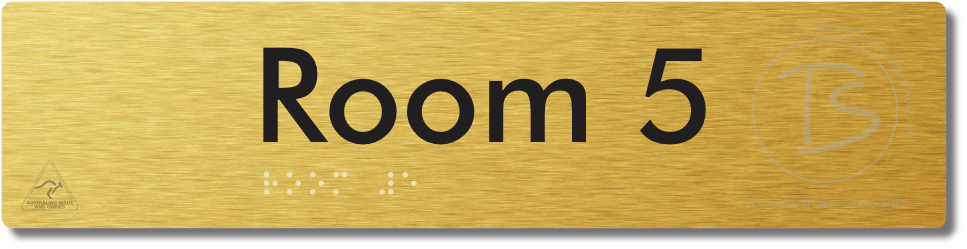 Room 5
