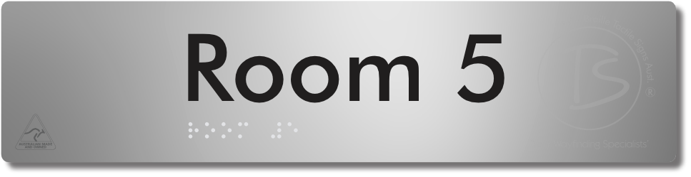 Room 5