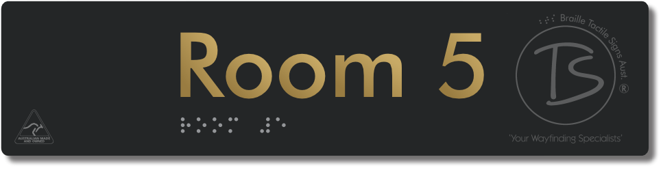 Room 5