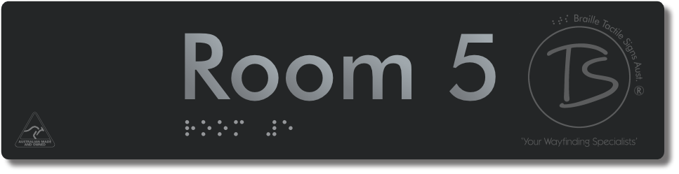 Room 5