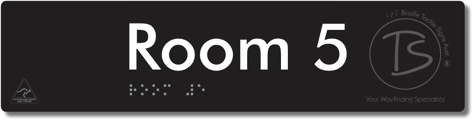 Room 5