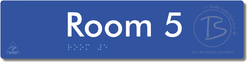 Room 5
