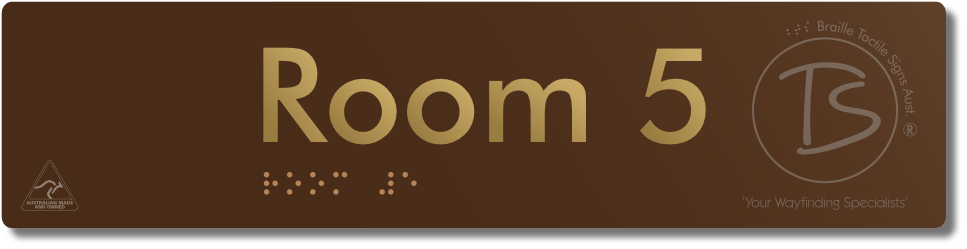 Room 5