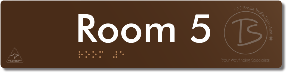 Room 5