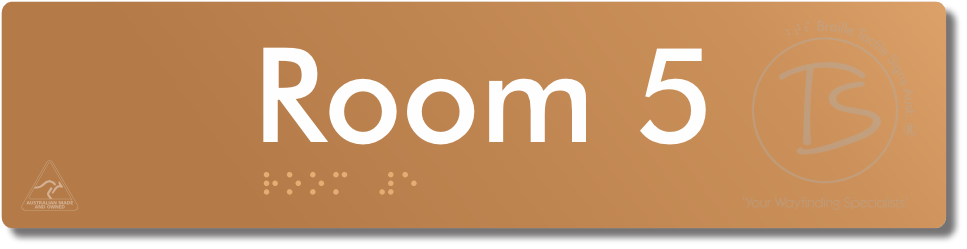 Room 5