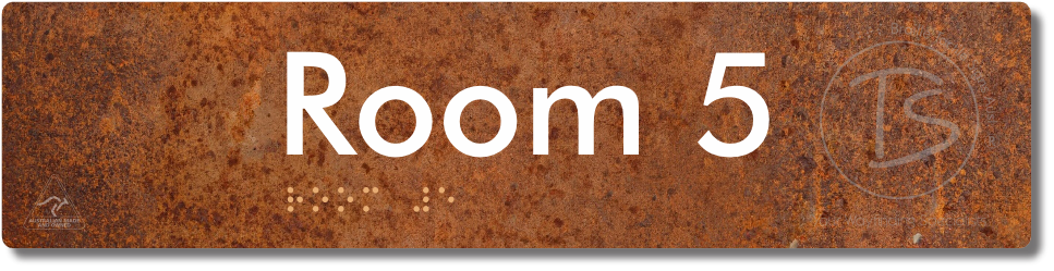 Room 5