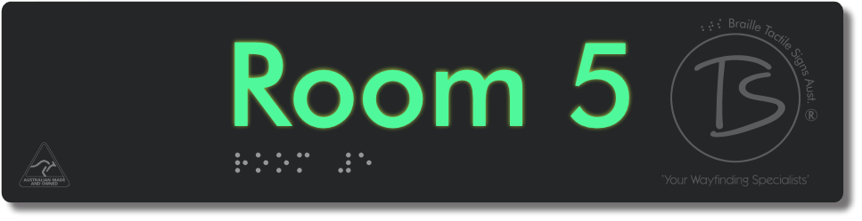 Room 5