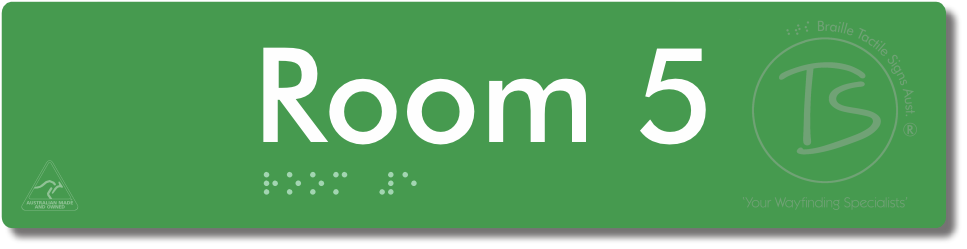 Room 5