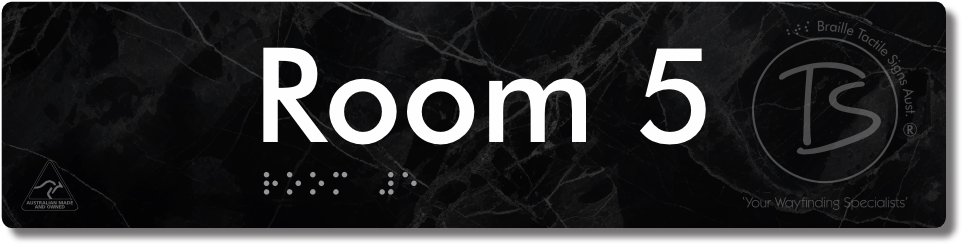 Room 5