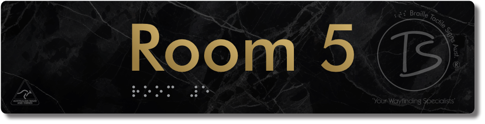 Room 5