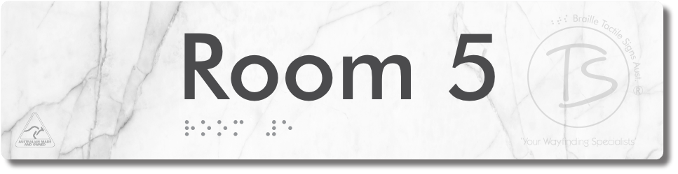 Room 5