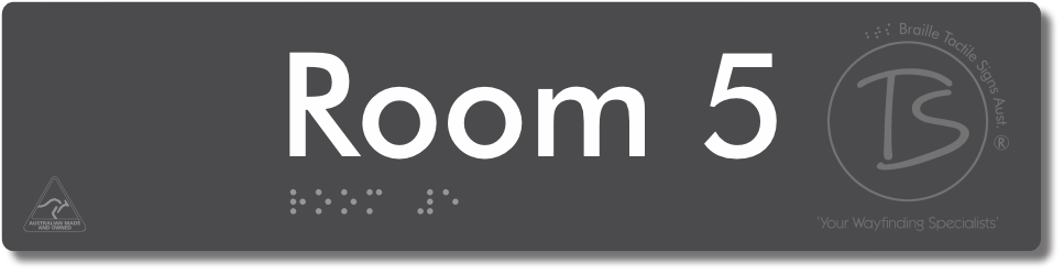 Room 5