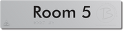 Room 5