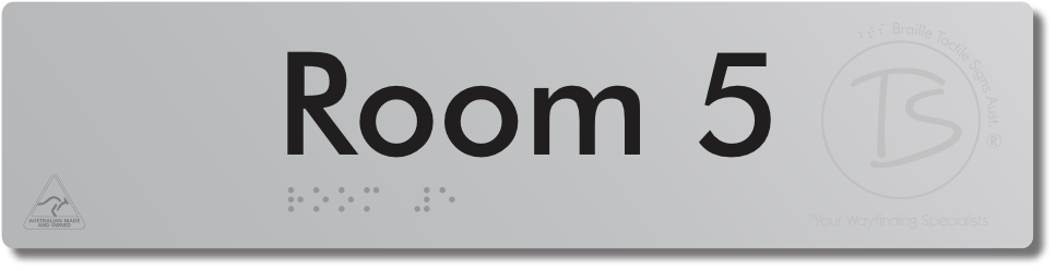 Room 5