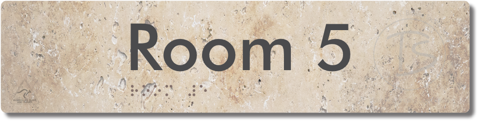 Room 5