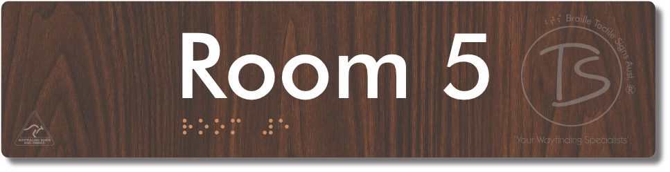 Room 5