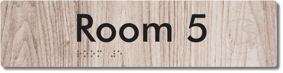 Room 5
