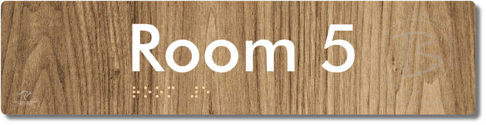 Room 5