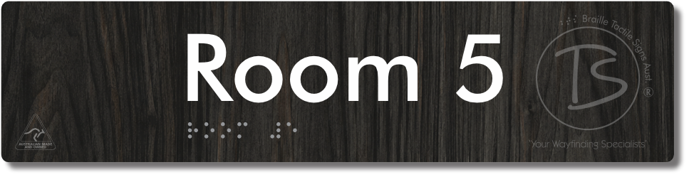 Room 5