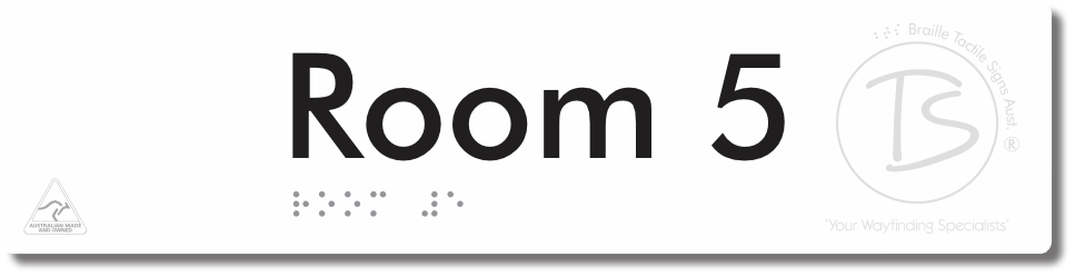 Room 5